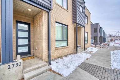 Main picture of 2793 32nd St