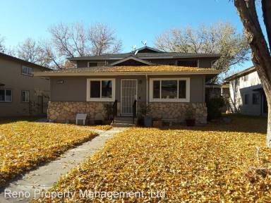 Main picture of 651 Oakwood Dr