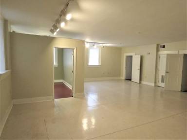 Main picture of 715 Sherman St