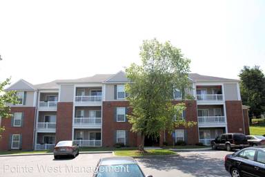 Main picture of 211 S Knollwood Dr