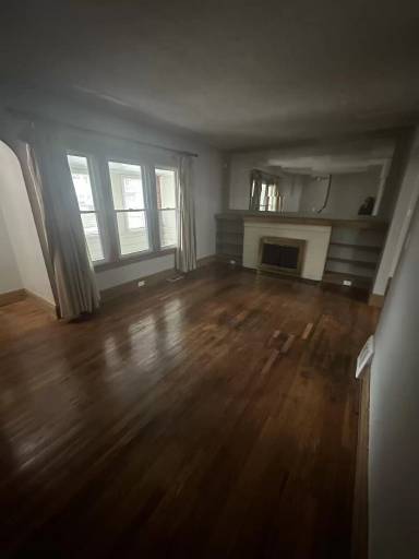 Main picture of 472 E 147th St