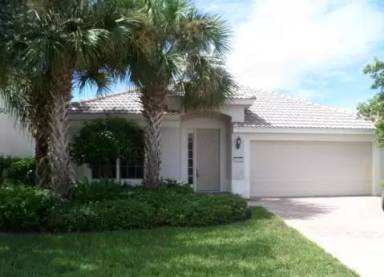 Main picture of 2092 Fairmont Ln