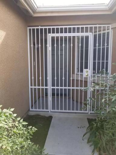 Main picture of 11505 Trabancos Dr