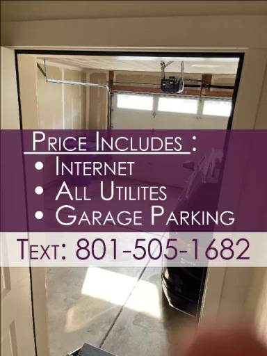 Main picture of 1351 W Bridal Veil Dr