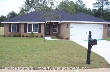 Main picture of 6025 Autumn Pines Cir