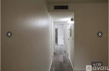 Main picture of 11707 Raintree Village Blvd