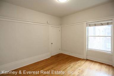 Main picture of 940 Post St