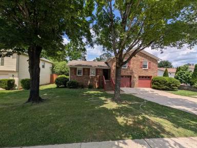 Main picture of 1060 Sandy Springs Rd NW