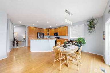 Main picture of 1702 Balsa Ct