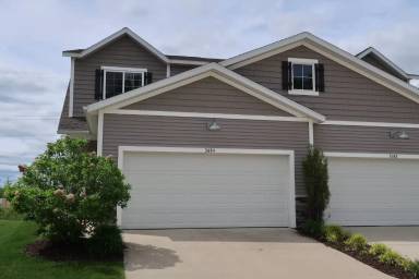 Main picture of 3684 Merriville Ct SE