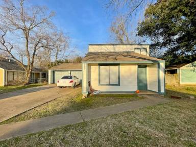 Main picture of 1609 Lemon Tree Ln