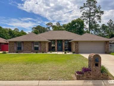 Main picture of 2080 Stennis Dr
