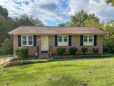 Main picture of 3028 Depaul Ct