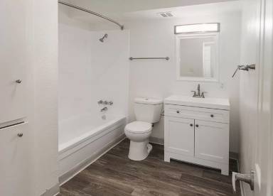 Main picture of Fairview Apartments