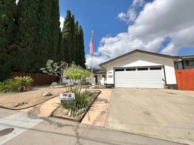 Main picture of 7226 Hamlet Ct