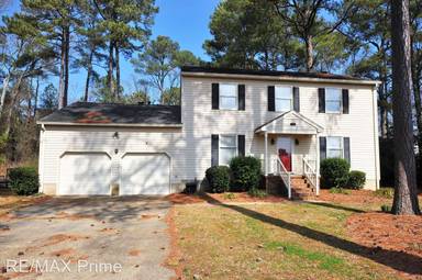 Main picture of 10 Floyd Ave