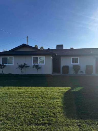 Main picture of 4768 E Turner Ave