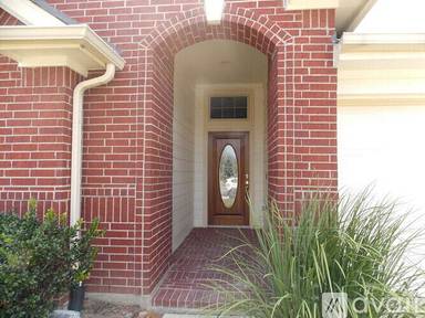 Main picture of 21507 Gable Meadows Ln