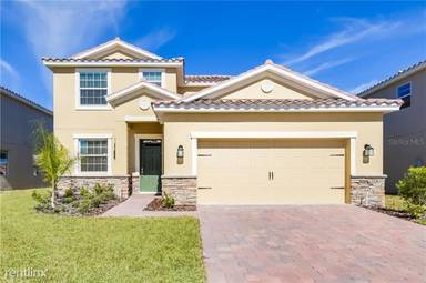 Main picture of 3069 Brook Stone Ter