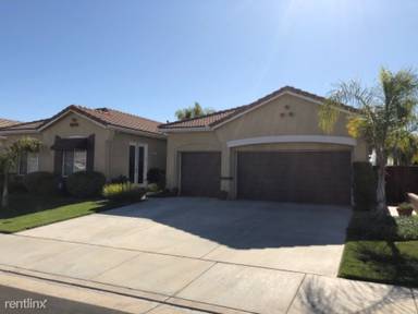 Main picture of 40194 N End Rd