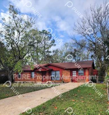 Main picture of 14020 Wyandotte Dr SW