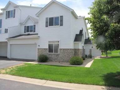 Main picture of 6844 Meadow Grass Ln S