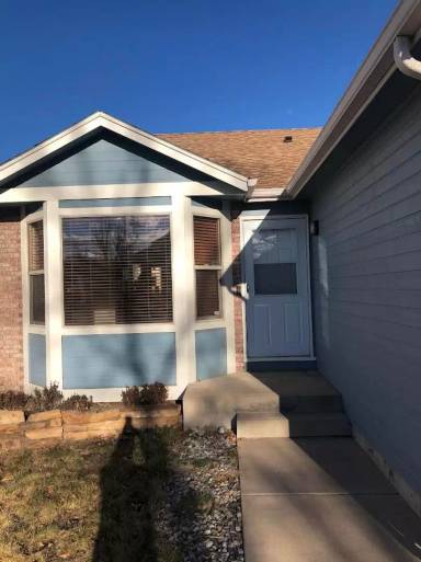 Main picture of 5941 Corinth Dr