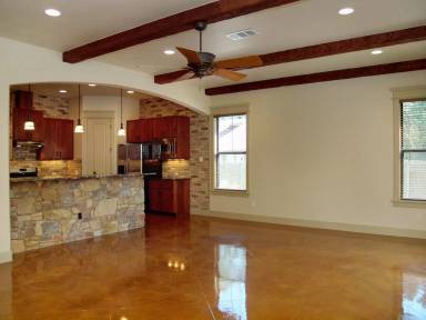 Main picture of 5201 Leralynn St