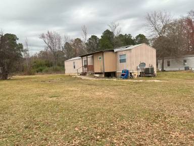 Main picture of 4701 East St