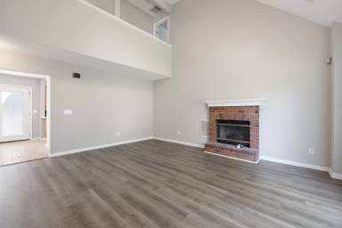 Main picture of 3378 Chadbury Dr NW