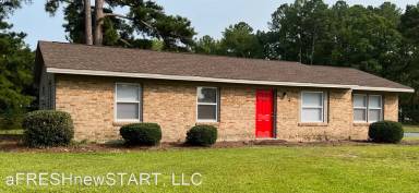 Main picture of 501 Canary Dr
