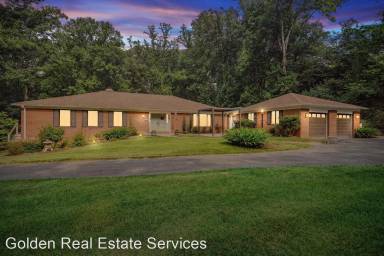 Main picture of 10912 Watermill Ct