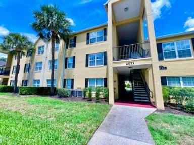 Main picture of Miriada Condominium