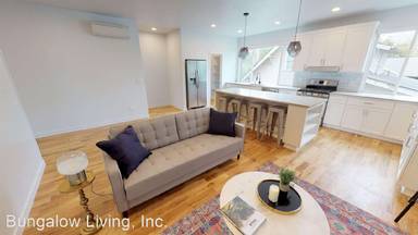 Main picture of 1358 N Blandena St