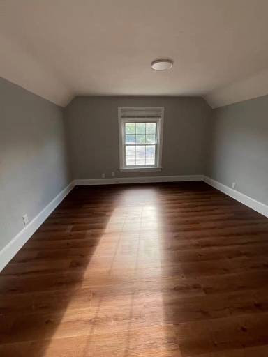 Main picture of 3533 Douglas Ave