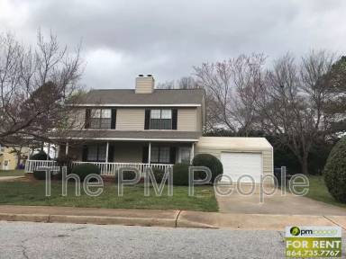 Main picture of 10 Pointer Ln