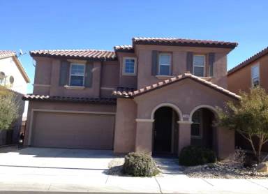 Main picture of 11140 Salinas Pueblo St