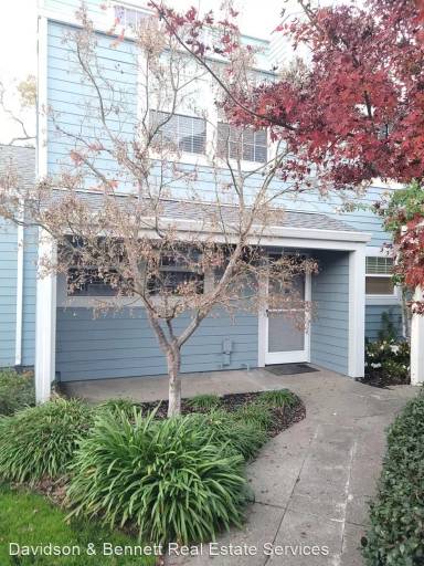 Main picture of 6600 Yount St
