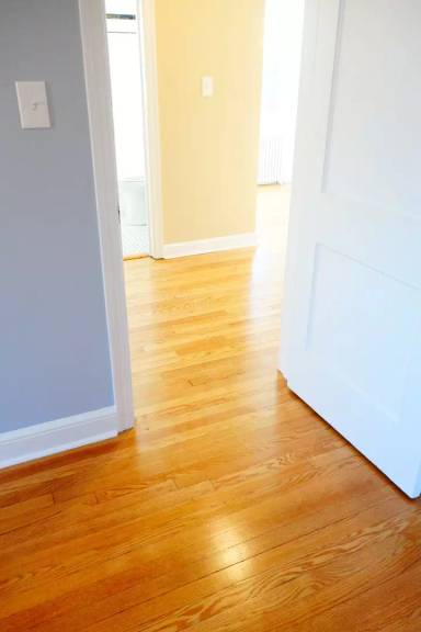 Main picture of 907 Hudson Ave