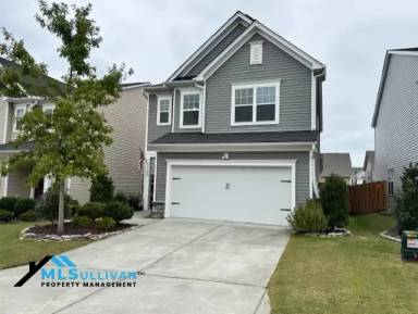 Main picture of 1134 Sweet Cream Ct