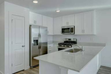Main picture of 8547 E Peach Tree St