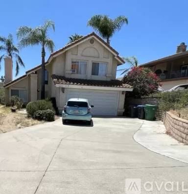 Main picture of 14277 Harvey Ln