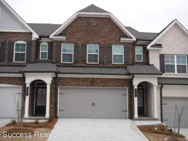Main picture of 1002 Edwin Ln