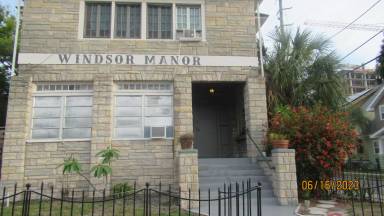 Main picture of 730 4th Ave N
