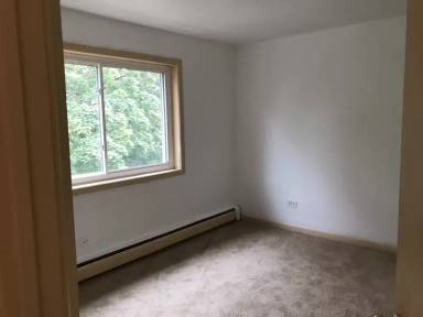 Main picture of 1316 Brown St