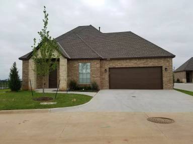 Main picture of 3300 Enclave Ln