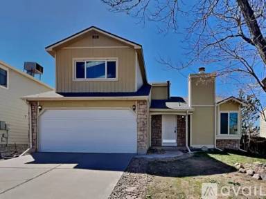 Main picture of 4862 S Dunkirk Way