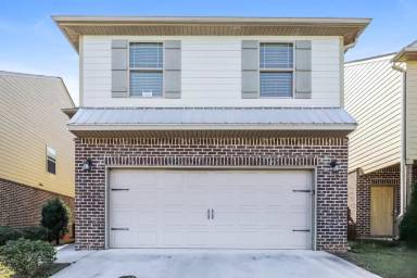 Main picture of 1213 Faye Ct