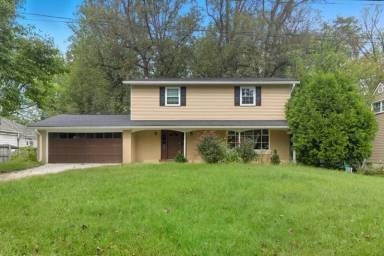 Main picture of 13314 Vanessa Ave