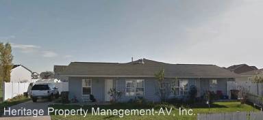 Main picture of 2625 Indigo Ct